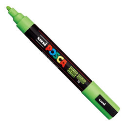 Caneta Posca Multiuso Uni Ball 5M